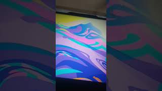 Spikes Problem Fix in Valorant 💯 #valorant #radiant #fypシ