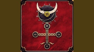 The Antikythera Mechanism