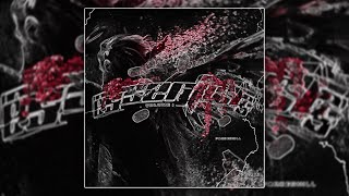 (FREE) Rod Wave Drum Kit - Essentials [2023]