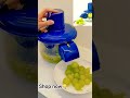 #amazon #kitchen #home #fruit #amazongadgets #food #smoothierecipes #lifestyle #kitchengadgets#find