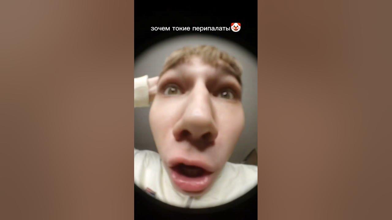 посоветуй телефон с классной камерой - YouTube