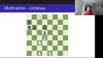 Distance on Graphs: Metric Spaces & Shortest Path Metrics