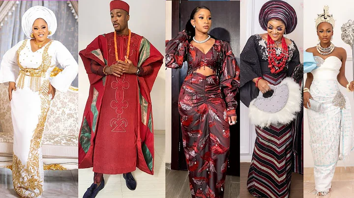 Toyin Abraham,Mercy Aigbe,Adedimeji Lateef ,Kunle Afolayan at the Premiere of "ÀYĪNLÁ the Movie