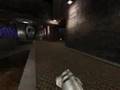 Virtuosity   one of the best quake 3 frag movies ever