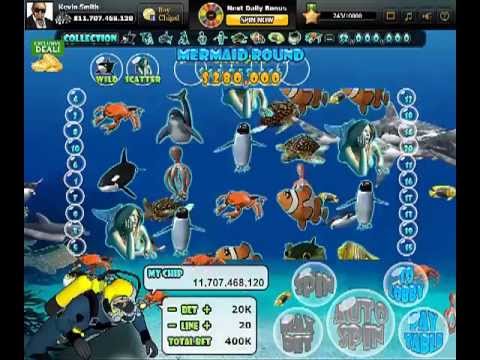 Slot online Pandamania Slot online Pandamania