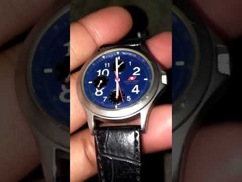 Jual Berbagai Jual Jam Tangan Terbaru yang berkualitas dengan harga yang murah tetapi tidak murahan . 