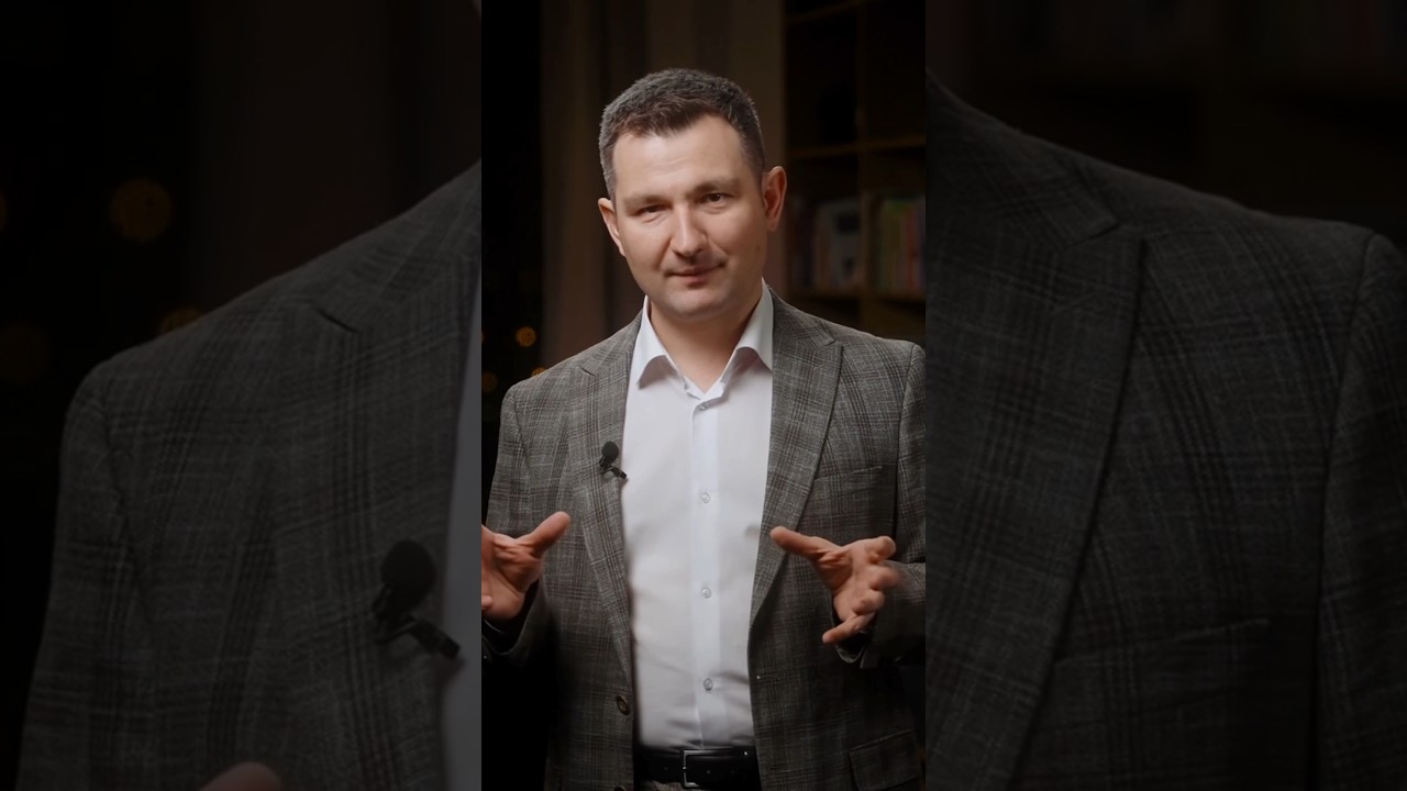 Наша система Proceset — первый и единственный программный продукт в России 