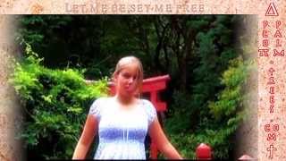 † The Eden Tree ∆ Girls Of The Year At PLOTTPALMTREES. COM † The Eden Tree ∆ Girls Of The Year At PLOTTPALMTREES. COM