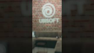 Ubisoft at Gamescom 2026!