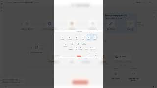 🔧 Автоматизация новостей TechCrunch с AI в Google Sheets #n8n #автоматизация