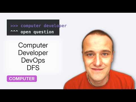 DevOps & SysAdmins: Moving roaming profiles to DFS (2 Solutions!!)