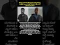 ದರ್ಶನ್ ಪರ ವಕೀಲರ ಮಾತು!#todaynews #viralvideo #trending #sportsnews #dailynews #youtuber #kannada