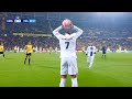 Kylian Mbappe Penta-Trick vs Pays de Cassel (24/01/23) | HD