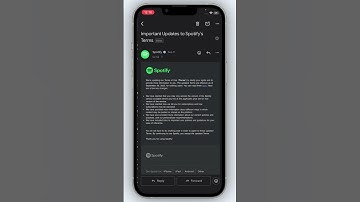 Block Someone on Gmail in Seconds - Full Guide (Tutorial)
