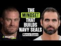 Mental Toughness, Leadership, & Life After Special Operations w/ Marcus Capone