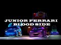 ТАЧКИ ФЛЕКСЯТ ПОД ФОНК JUNIOR FERRARI  + DRIFT