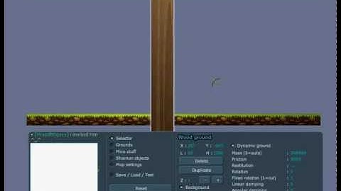 Transformice - Map Editor Tutorial pt 1
