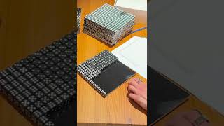 Turn Any Photo Into a Dice Mosaic Art Patent Pending Pic Dice www picdice com