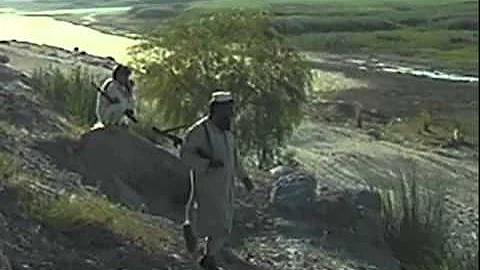 UN urges protection for Afghan civilians as deaths hit record high