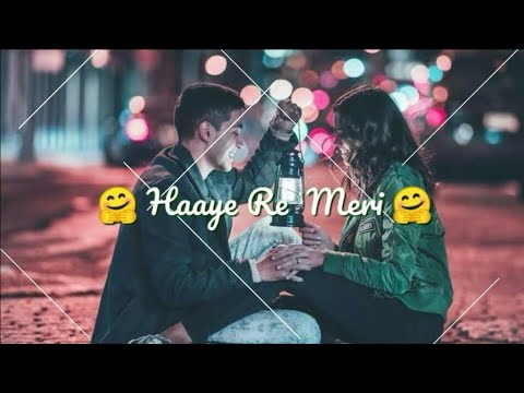 Haye Re Meri Motto Status  Diler Kharkiya Ajay Hooda Anjali Raghav New Moto Song Whatsapp Status