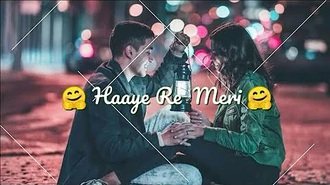 Haye Re Meri Motto Status | Diler Kharkiya, Ajay Hooda, Anjali Raghav New Moto Song Whatsapp Status