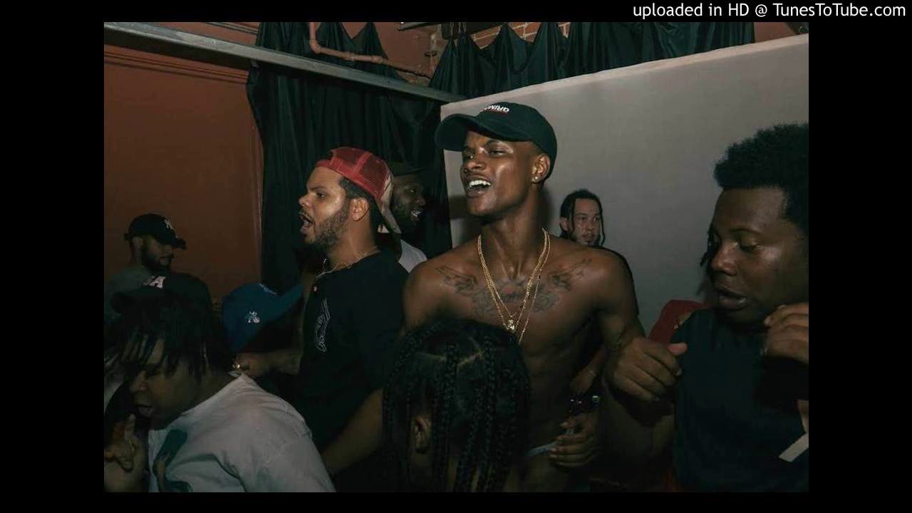 autopsy doctor BIGBABYGUCCI- AUTOPSY