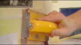 Famous How to prep a wall before tile work Wealth
