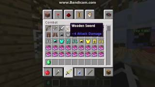 Plugin - Shoopkeeper [ TH ] Ver. 1.6.4 - Rivth28