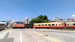 VIDEO02571 R37調車