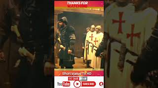 ertugrul ghazi season 5 status 71 short status new hd