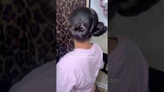 My Subtle Valentines Day Reminder Michelle Faleese