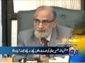 Headlines-24 2014-1500