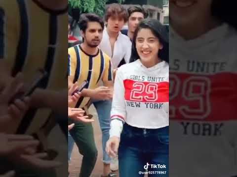 يمتى تجيبا دروبي