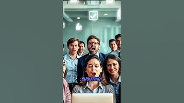 Social Media Algorithms: How They Control Your Feed! #shorts