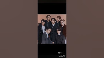 If you hate BTS this is for you #bts#short