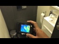 Burgess and Partners - Detecting Plumbing Leaks with Thermal Imaging Technology