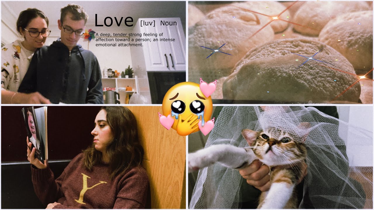 Yamo ile Tunç KURT’un bikaç günü 2