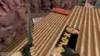 Famous nukejump Profile