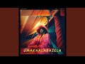 UMAKHALABAZELA