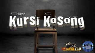Film Horor Indonesia Terbaru Full Movie || Bukan Kursi Kosong ||student Transformer & ArtJasari film
