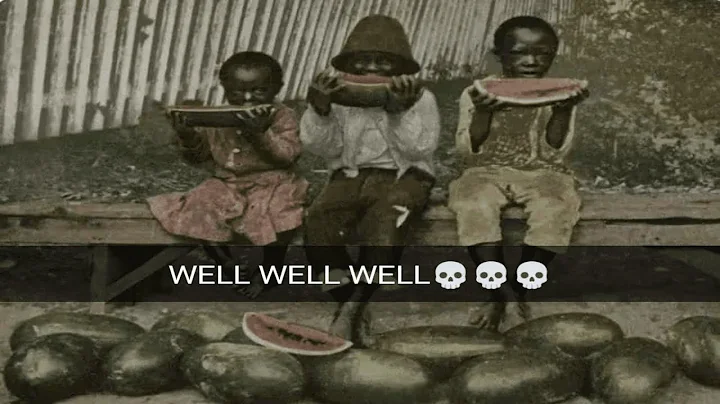 offensive memes / ylyl challenge v177