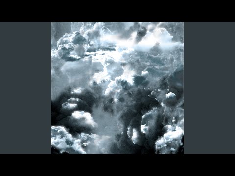 STNNNG — Tremblin' Blues
