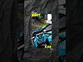 Bike Cutout Overlay Editing Tutorial #shortstutorial #capcutediting