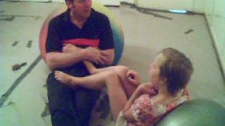 Ir20100325_092927.avi