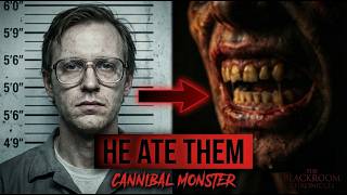 Jeffrey dahmer story: The crimes of a cannibal monster | True crime