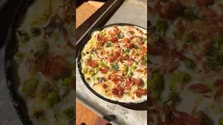 Cheese & Ham Hock Gnocchi Gratin with Luke Catleugh | Meal Maths | Waitrose