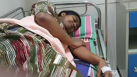 Kunju got  Dripped/ Great Start for XMas Vacation 😕