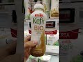 👉 KEFIR BIOLOGICO: un cibo salutare ancora poco diffuso al supermercato!
