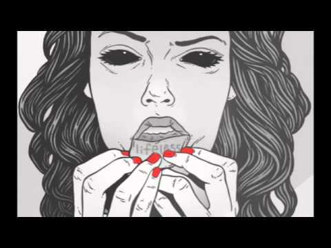 Torn | LeToya Ft. Rick Ross & Mike Jones