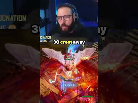 Gem Surge Is A Genius Idea